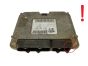 Steuergerät IAW49F.B2 46744738 61600.360.05 Fiat Magneti Marelli 16218