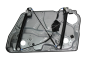 Fensterheber 3B1837461 88370139502 VW Passat DPA