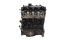 Dieselmotor K9KC400 K9K400 1.5 dci Renault Nissan NV200 Note