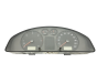 Tacho Kombiinstrument Volkswagen Transporter 7H0920850R 44388