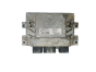 Steuergerät S120200105A 8200522357 8200510536 Renault 45069