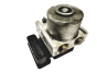 Abs-Pumpe Opel Agila 06.2102-0114.4 06.2109-0148.3 Ate 42675