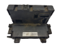 Steuergerät Fiat S118578020B 51740049 Siemens VDO 19916