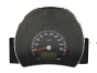 Tacho Kombiinstrument Nissan Pixo Suzuki Alto 34100M68K01 49885