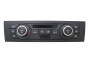 Klimabedienteil Bedienung BMW 1 3 6411 9182287 -01