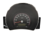Tacho Kombiinstrument Suzuki Alto Nissan Pixo 34100M68K01 32255