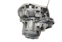 Getriebegehäuse 8200187174 JR5012 1.9 DCI Laguna 2 Renault 