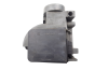 Luftmassenmesser Lancia Thema 0280202115 Bosch 1018