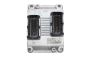 kb3212eby