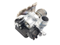 Turbolader 144106434R A2820900280 1.3 TCE Renault Mercedes 0km S3