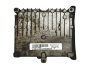 Steuergerät ABS 5234025 S101675001E Chrysler Bendix 17800