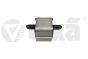 Getriebehalterung 2E0199379 41991441601 VW Crafter Vika