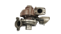 Turbolader 753420-5 0375J8 9663199280 GT1544V Garrett 1.6hdi PSA S3
