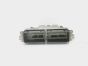 Steuergerät FT7A-12A650-KA E1BA-12B684-AA 0261S12766 Ford Bosch 
