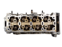 Zylinderkopf VWAG 03F103373D 1.2 8V TSI CBZ 9