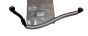 Druckregelventil Original 118265853R Renault Dacia