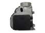 Luftmassenmesser 0280202207 0280202212 Opel Alfa Lancia Bosch