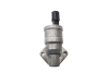 Schrittmotor Ford XS4U-9F715-BB