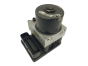 Abs-Pumpe VW Polo 6Q0614117H 6Q0907379L Ate 61554