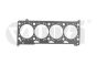Zylinderkopfdichtung 032103383N 11030552401 VW Seat Vika