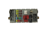 Sicherungskasten Relaiskasten Lancia 51856836 CPL 406626 Delphi