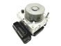 Abs-Pumpe Renault Captur 476605492R A 0265956285 36770