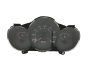 Tacho Kombiinstrument Hyundai Atos 94001-02401 9400102401 58968