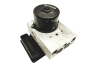 Abs-Pumpe Mercedes CLK W209 A0054310712 A2095452932 Ate 37776