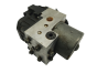 Abs-Pumpe Nissan Primera 476609F615 0265216837 0273004565 64833