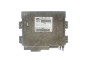 Steuergerät IAW18FD.5Z 46531218 Fiat Magneti Marelli 42271