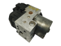 Abs-Pumpe Toyota Corolla 44510-02050 0273004571 0265216850 63714