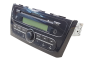 Cd-Radio Mitsubishi Space Star 8701A621 DY-1 ME3E21-4-T 3