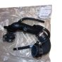 Luftschlauch Original 1446000Q0J 8200770644 Renault Nissan Dacia