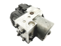Abs-Pumpe Fiat Multipla 46837590 0273004684 Bosch 39519