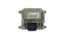 Steuergerät 8971891360 16267710 Opel Isuzu 45354
