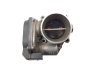 Drosselklappe 06F133062Q A2C53390403 VW Audi Seat Skoda 2123