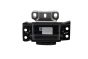 Motoraufhängung, Motorlager 5Q0199555 B19113 Volkswagen Touran Borsehung