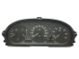 Tacho Kombiinstrument Renault Megane 1 Scenic 1 21578161-2 40784