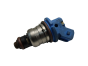 Einspritzdüse Renault Laguna 857056 7700857056 2.0 8V F3R
