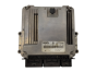 Steuergerät 237102213R 237102720R Clio 4 Renault Bosch