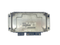 Steuergerät 0261206633 9637839580id06 26FM0863 PSA Bosch 61353