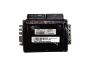 ca17-db10478eby
