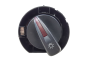Lichtschalter Seat Ibiza 6J1941531J
