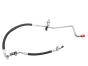 Servolenkungsleitung Original Jumper Boxer Ducato 1612741380
