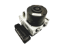 Abs-Pumpe Toyota Yaris 44510-0D110 89541-0D060 Ate 37808