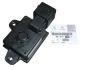 Start-Stopp-Schalter Original Citroen Peugeot DS3 DS4 301 3008 9828207680