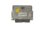 Steuergerät 55198058 0281011553 19247EAA Fiat Bosch 47192