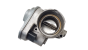 jj6621eby
