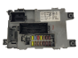 Sicherungskasten Relaiskasten Fiat 00517869370 28097429 