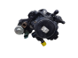 Einspritzpumpe 9424A050A 9687959180 Delphi 2.0 HDI 16v Peugeot Citroen 1028